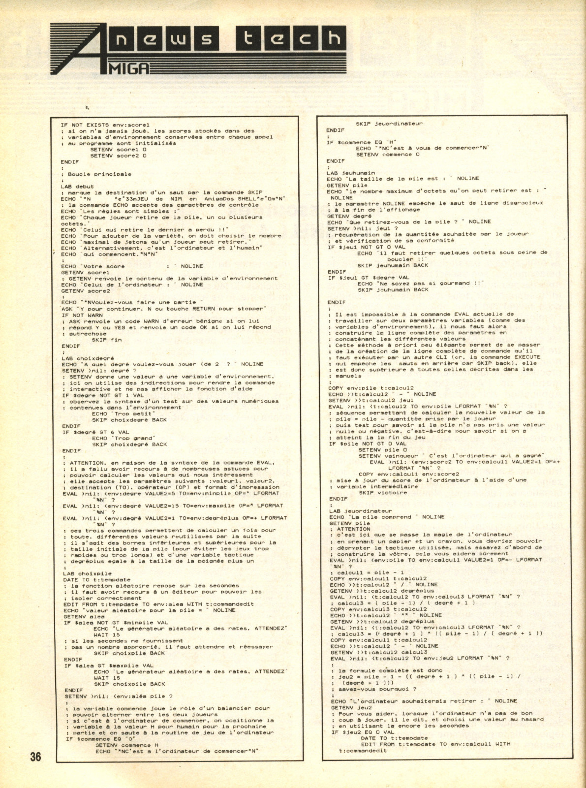 Aperçu de la page 35