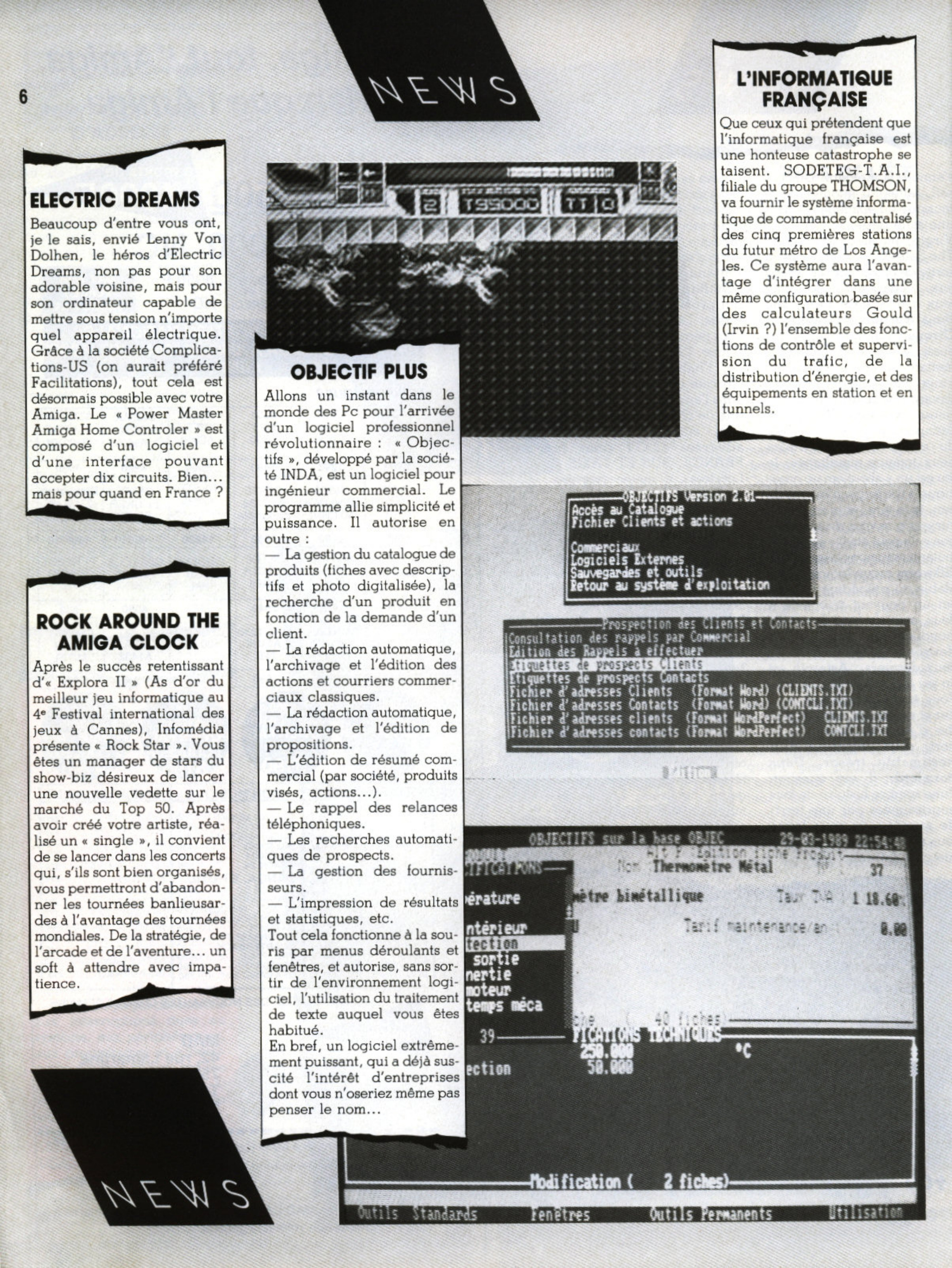 Aperçu de la page 5
