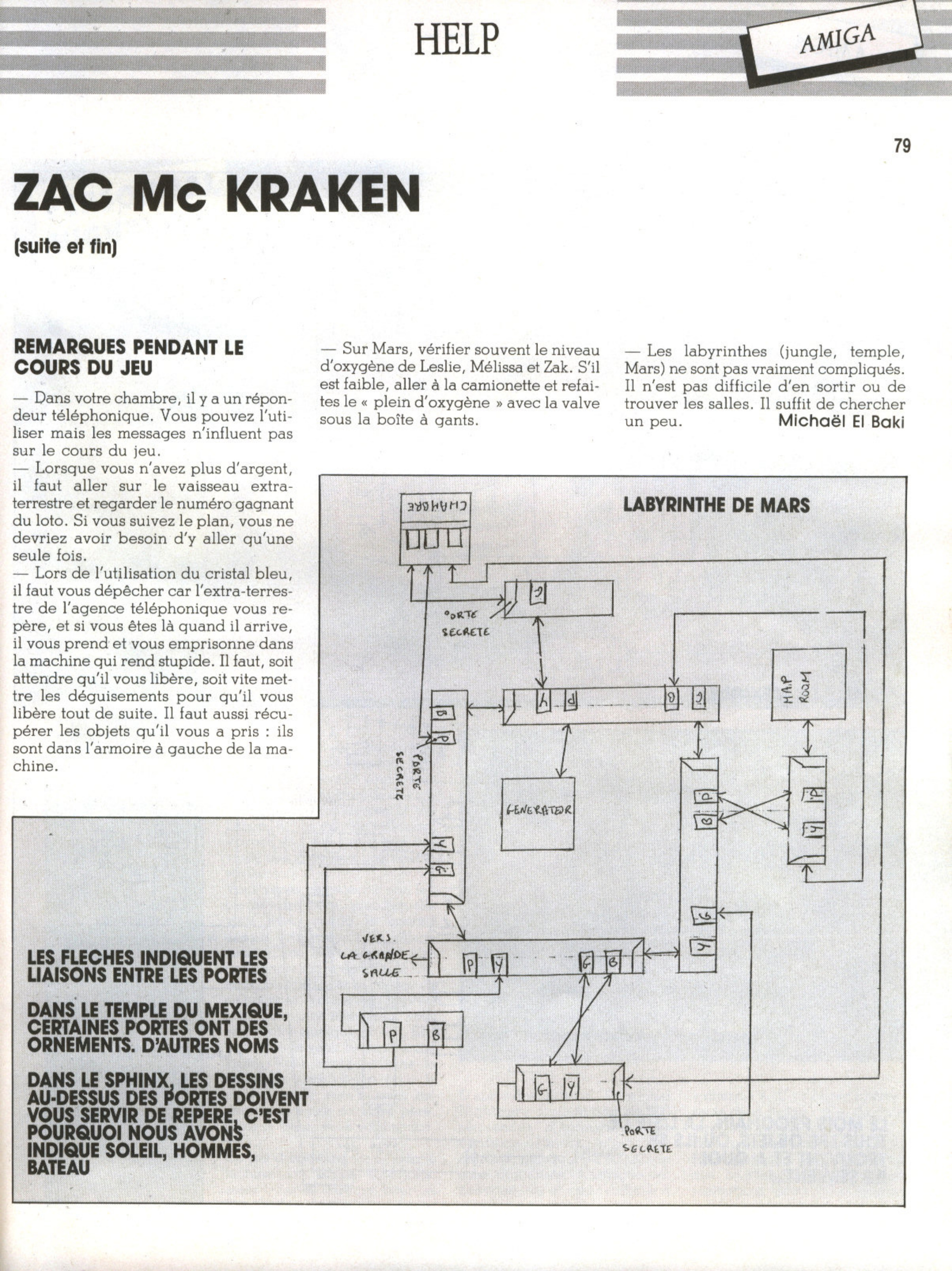 Aperçu de la page 10