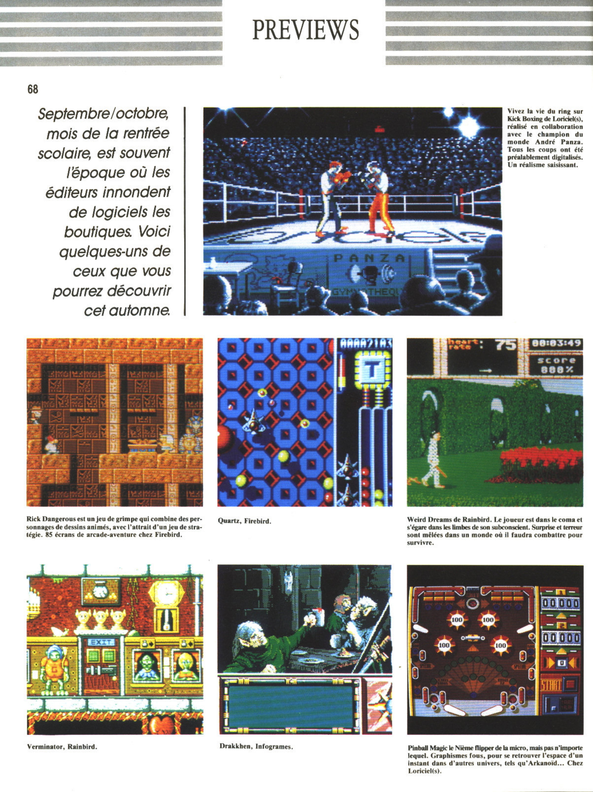 Aperçu de la page 2