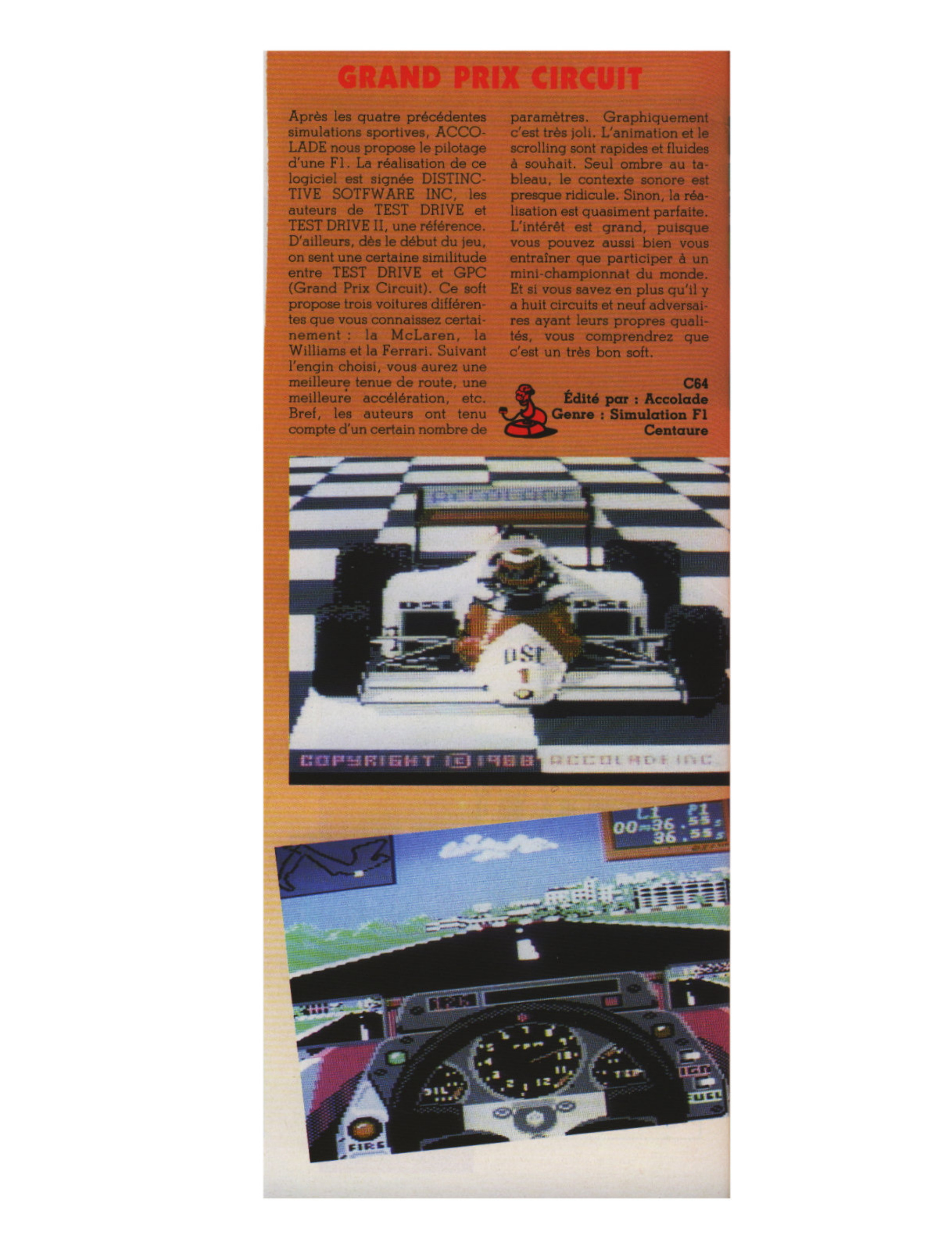 Aperçu de la page 3