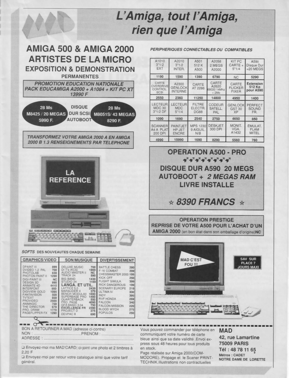 Aperçu de la page 15