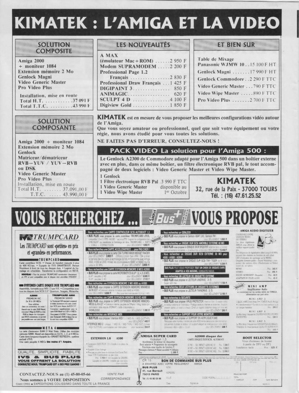 Aperçu de la page 20