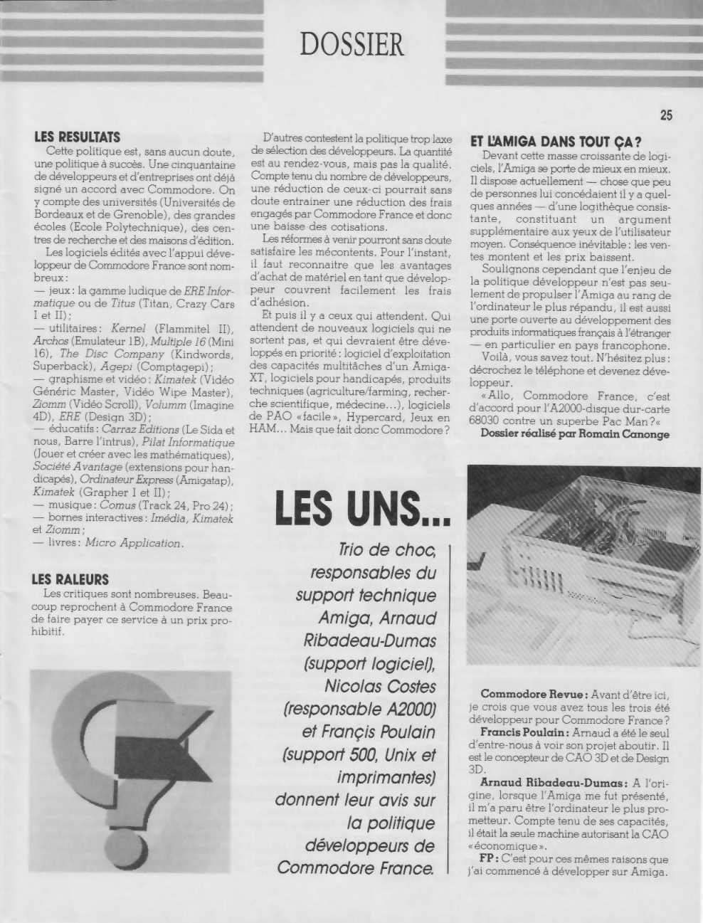 Aperçu de la page 25