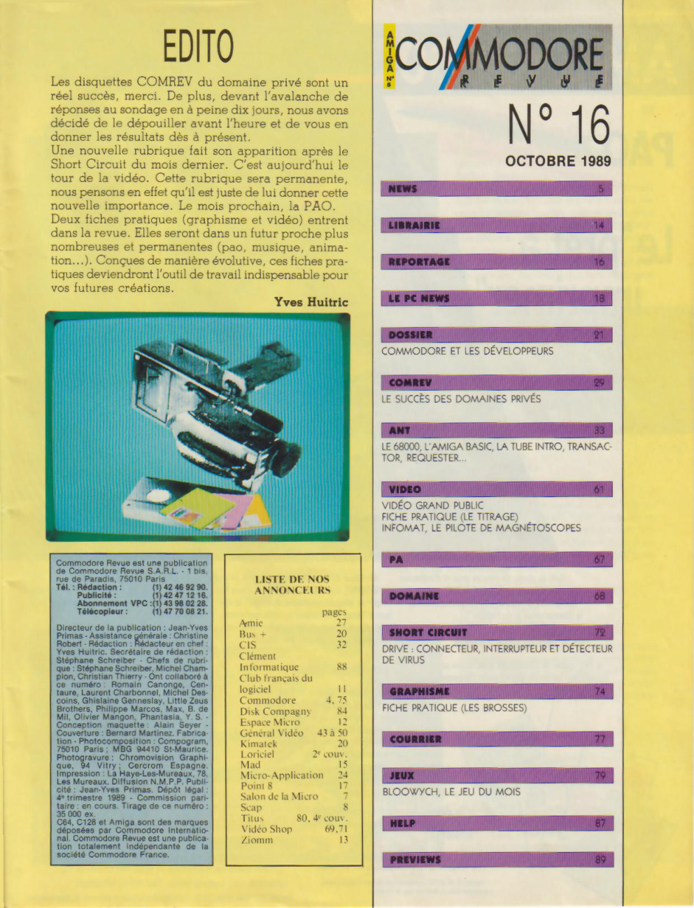Aperçu de la page 3