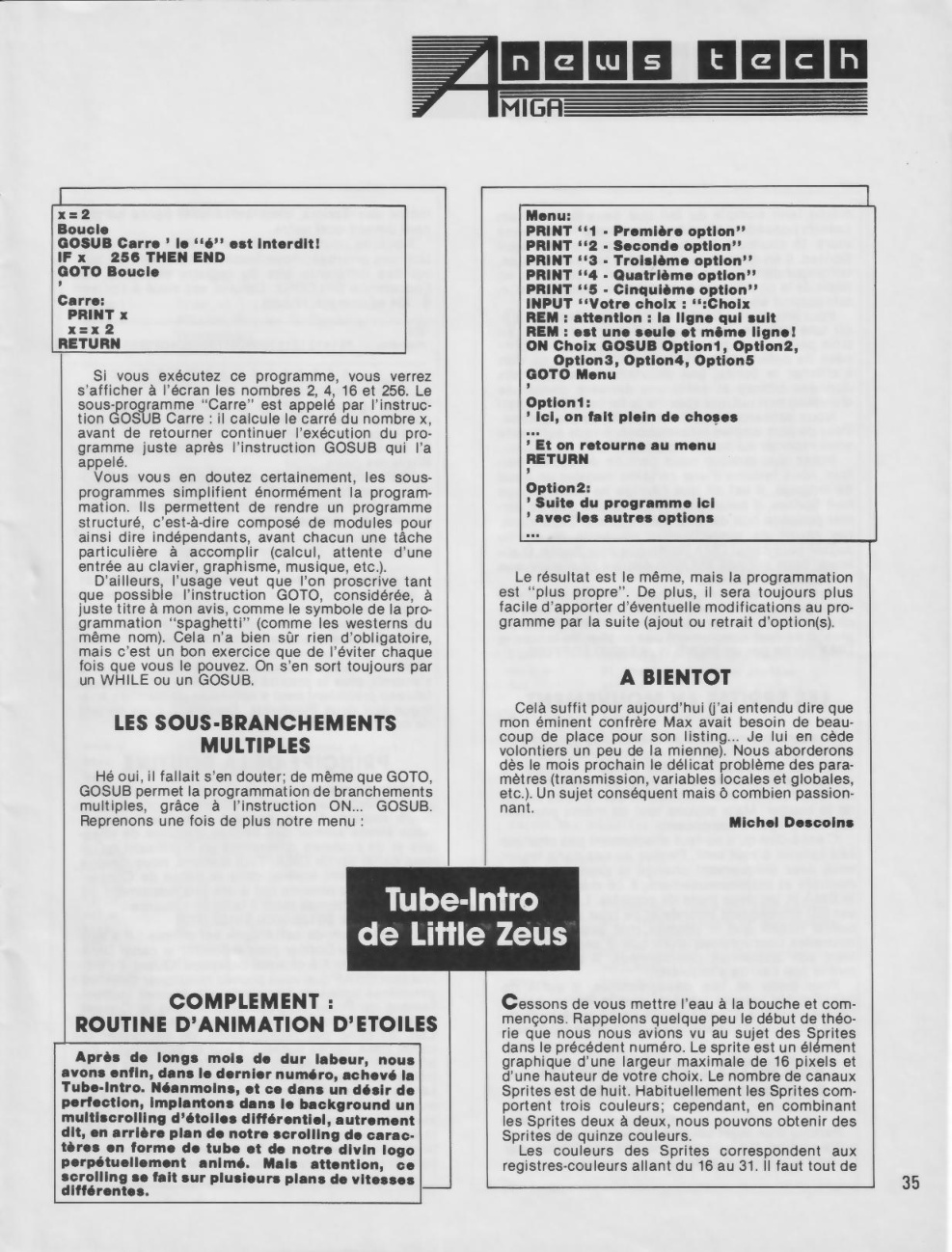 Aperçu de la page 35