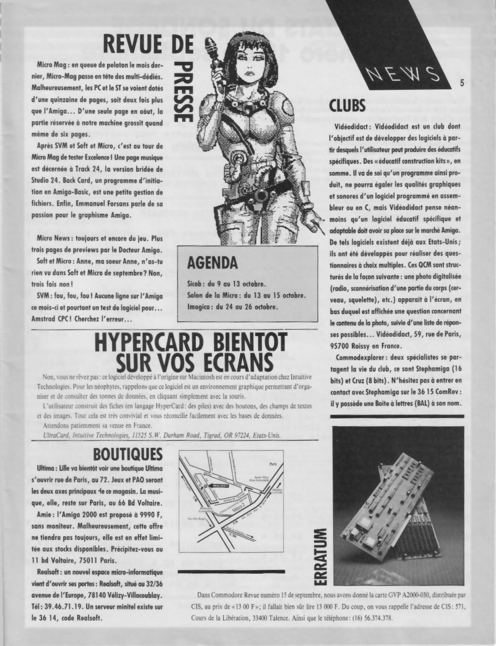 Aperçu de la page 5