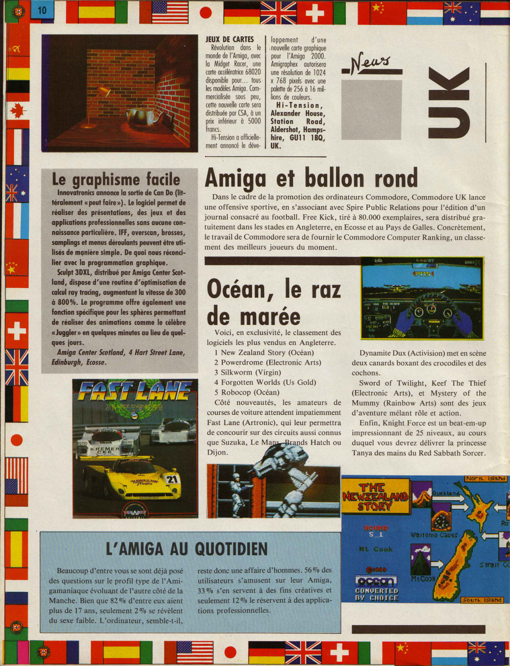 Aperçu de la page 10
