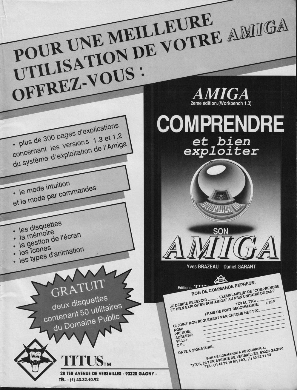 Aperçu de la page 15