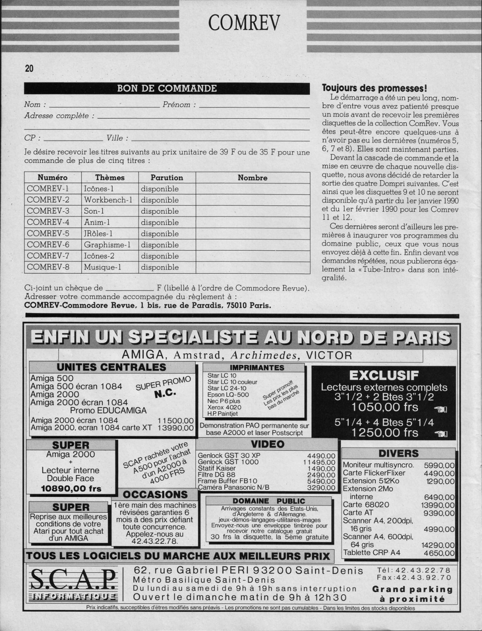 Aperçu de la page 20