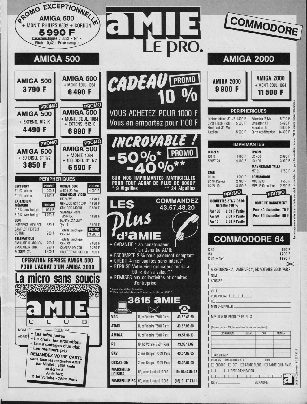 Aperçu de la page 25