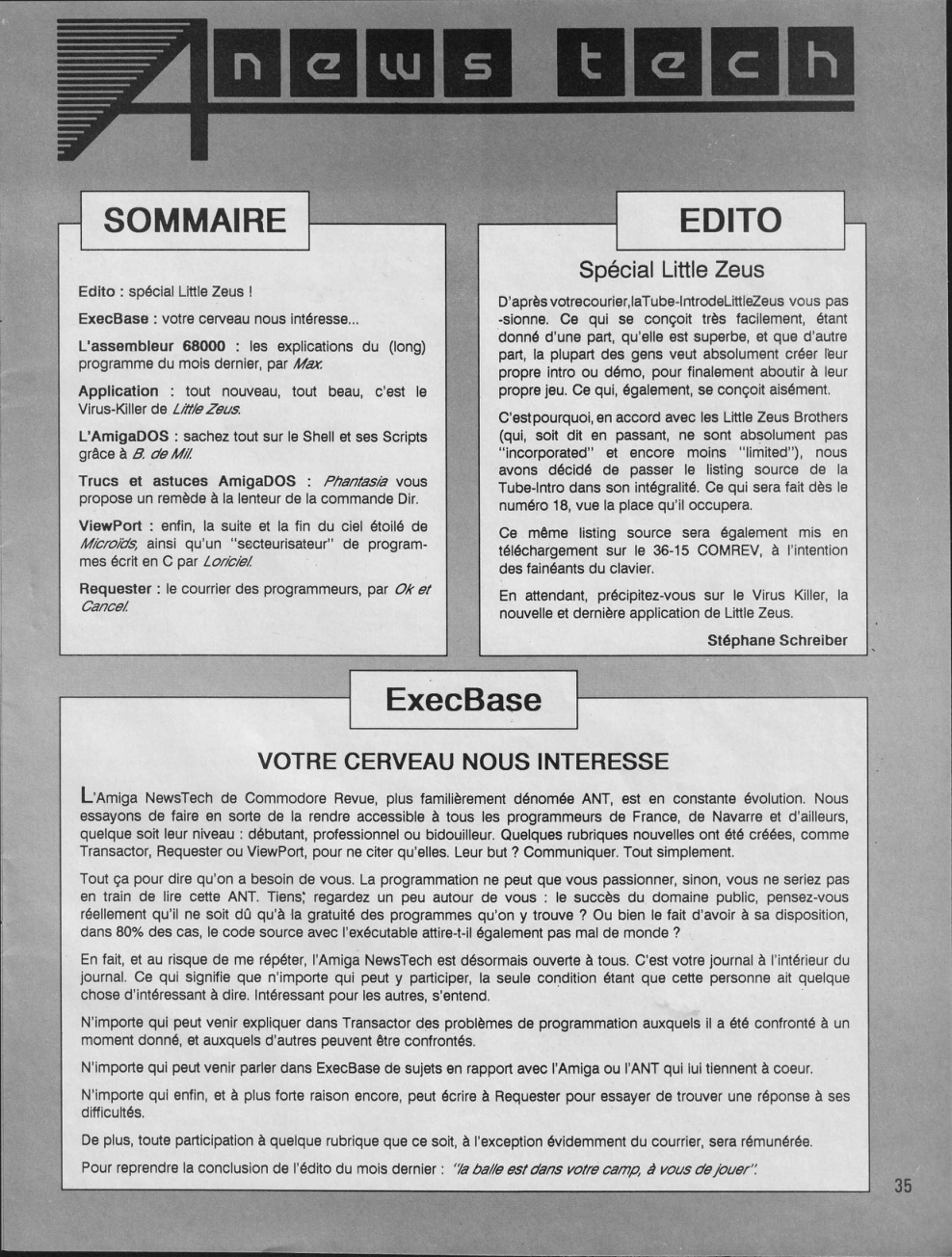 Aperçu de la page 35