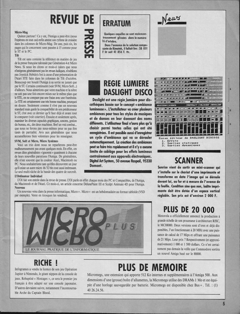 Aperçu de la page 5
