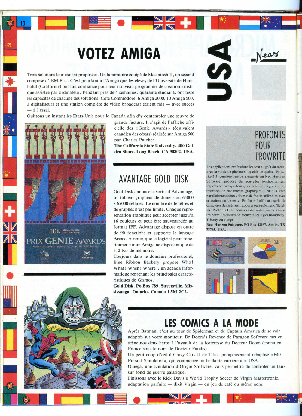 Aperçu de la page 10