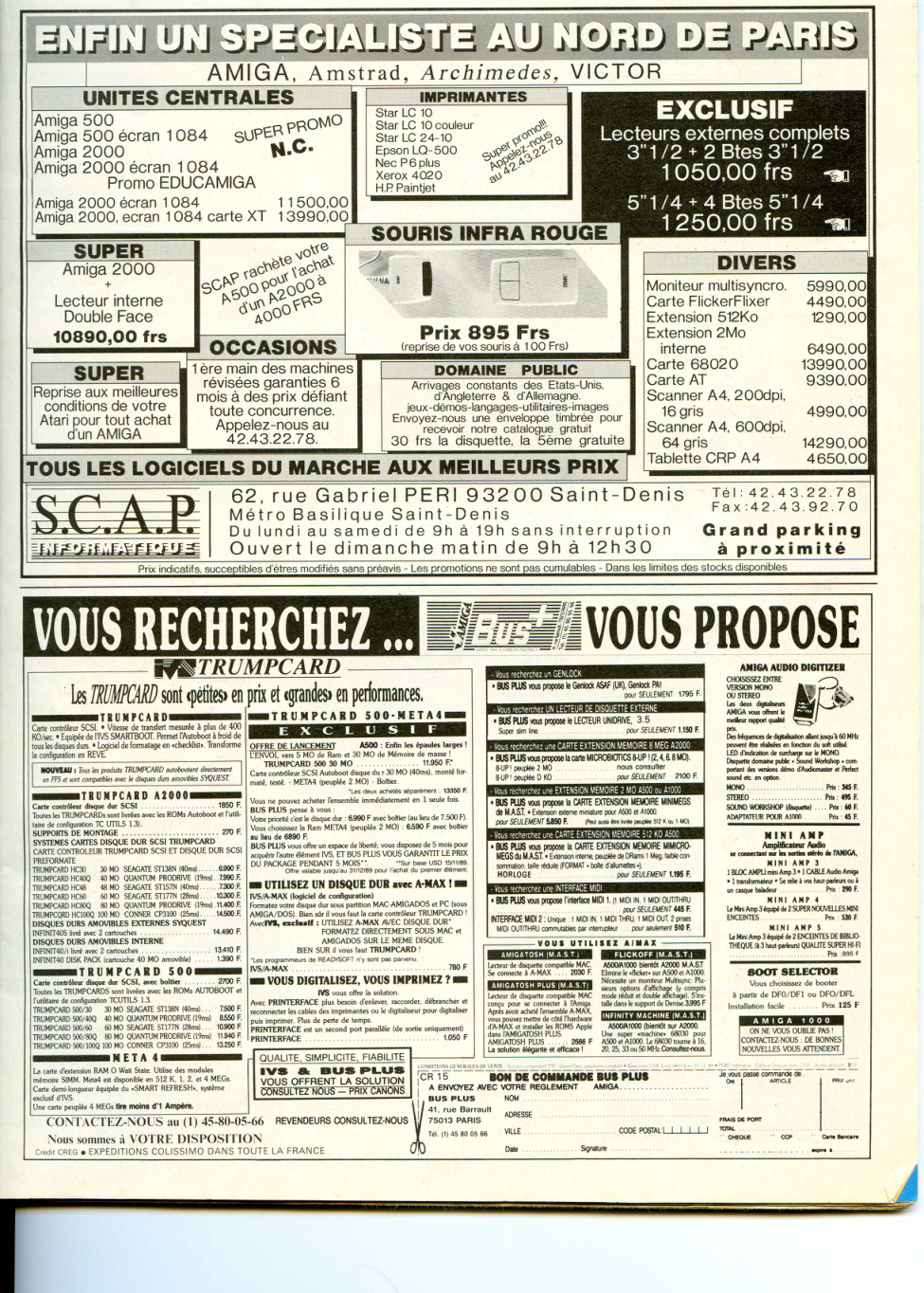Aperçu de la page 15
