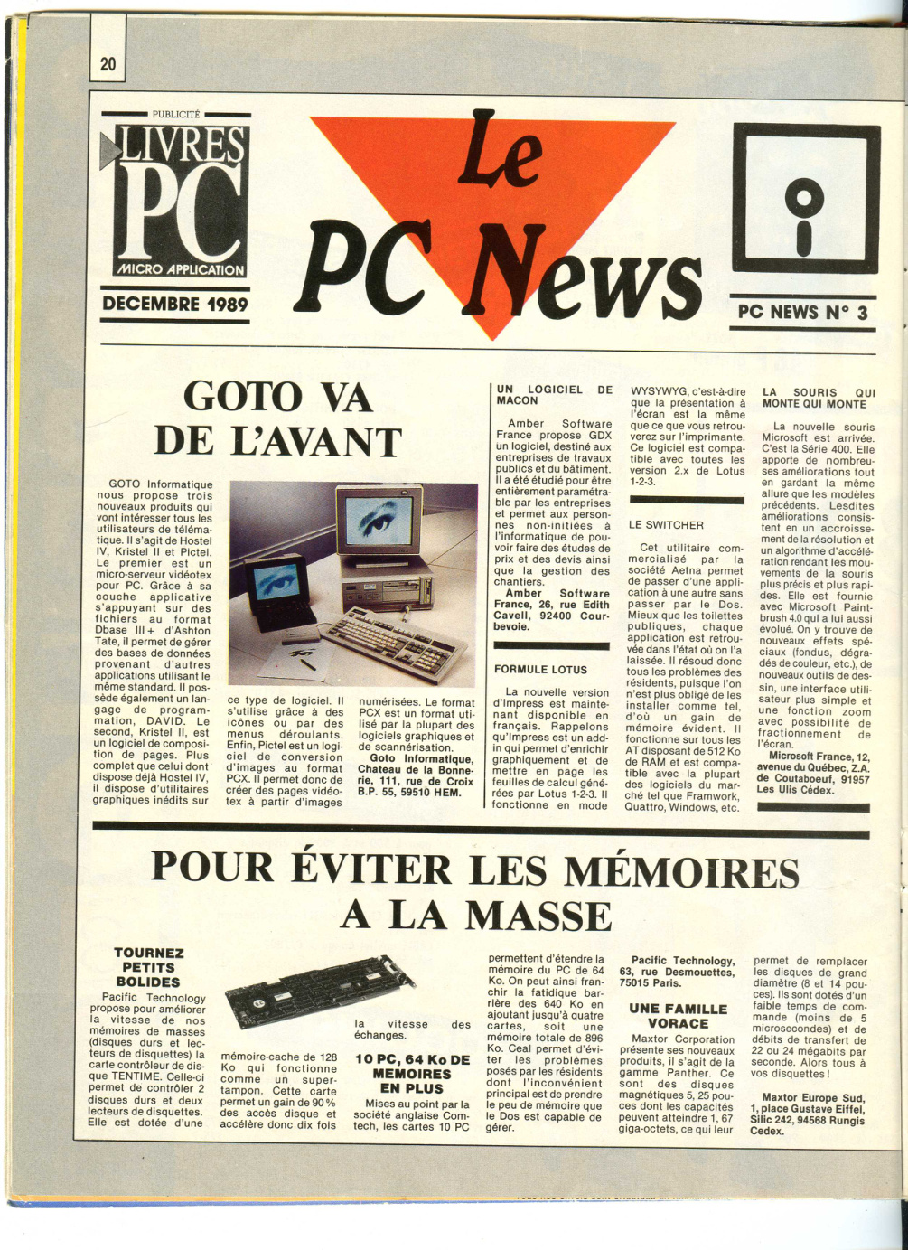 Aperçu de la page 20