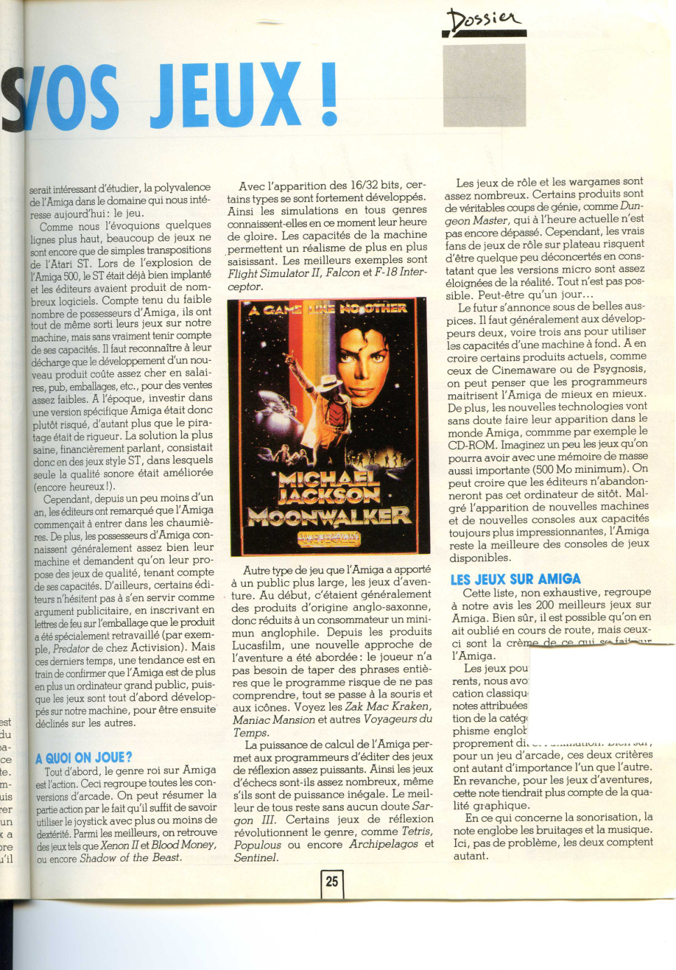 Aperçu de la page 25