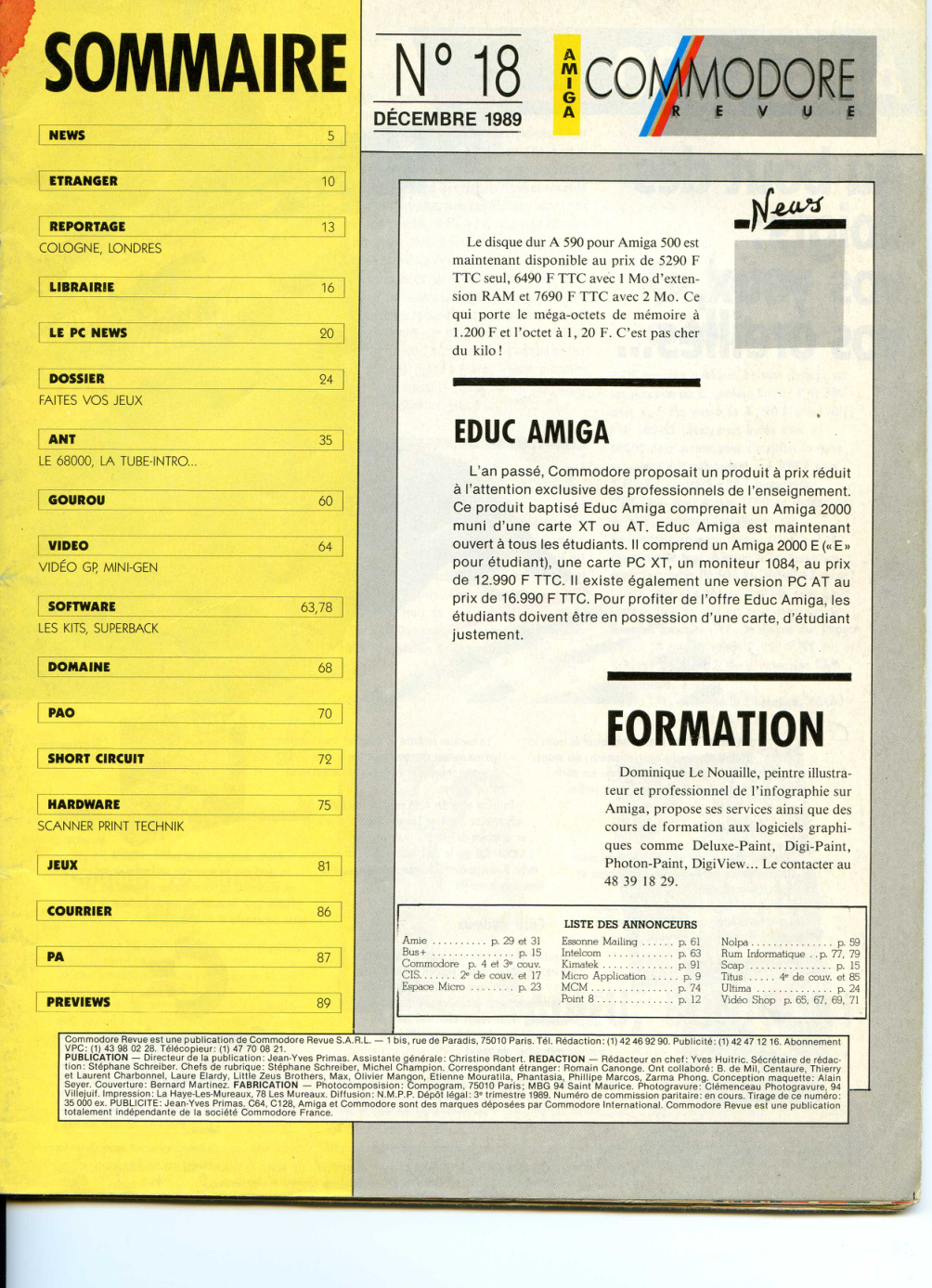 Aperçu de la page 3