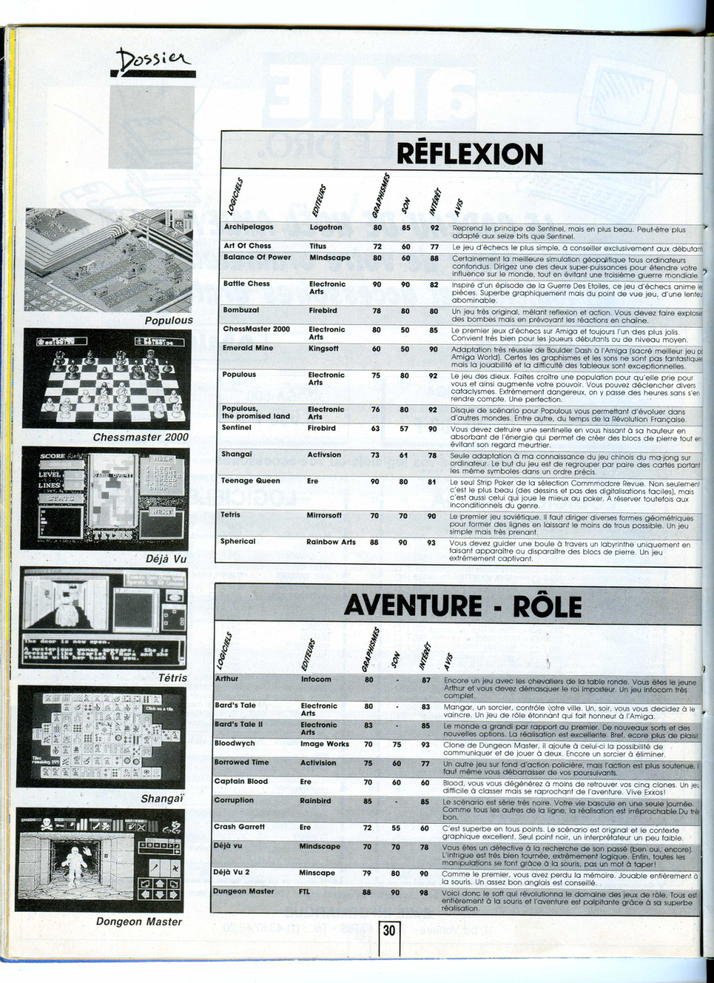 Aperçu de la page 30