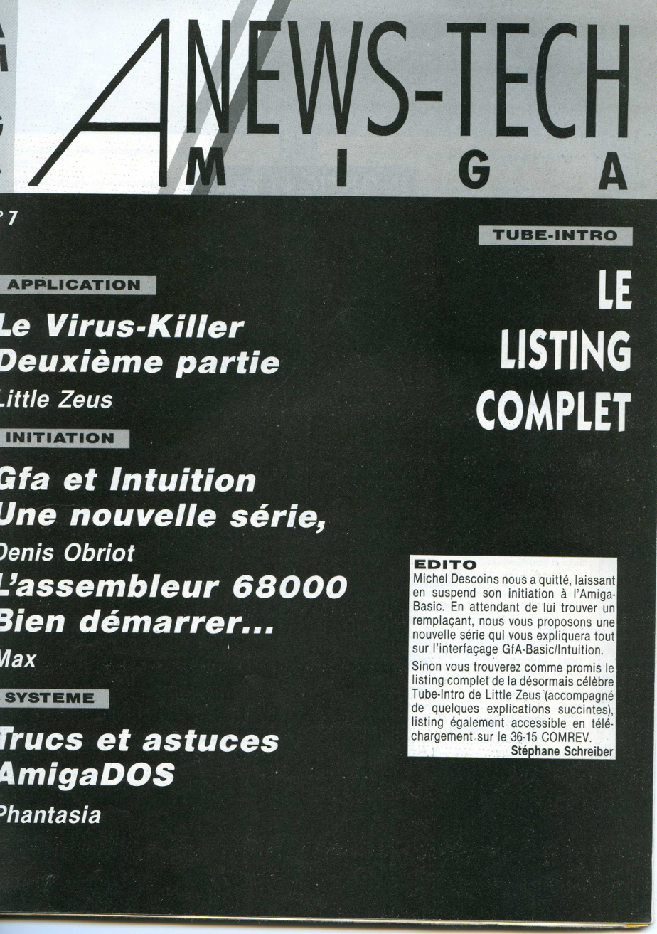 Aperçu de la page 35