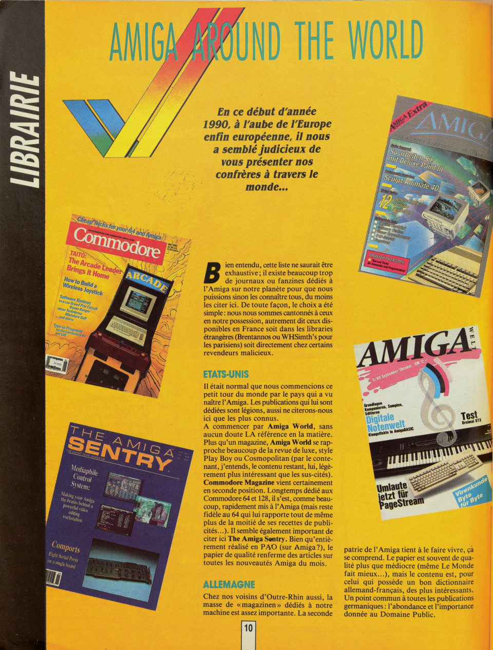 Aperçu de la page 10