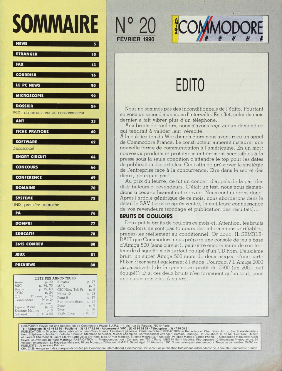 Aperçu de la page 3