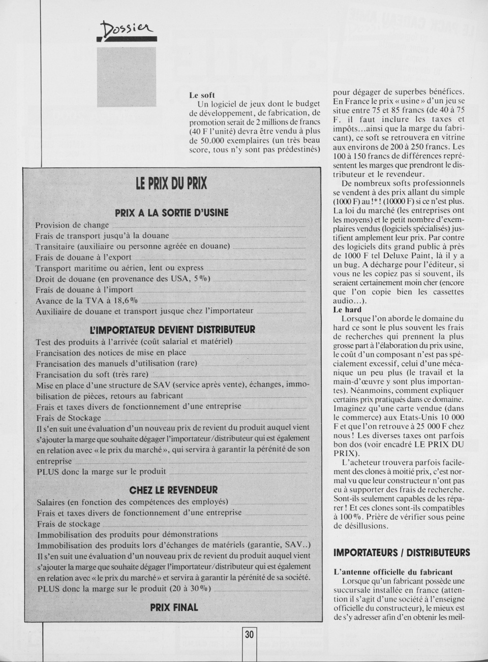 Aperçu de la page 30