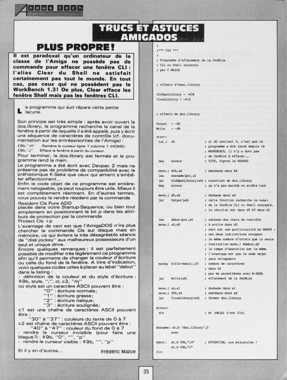 Aperçu de la page 35