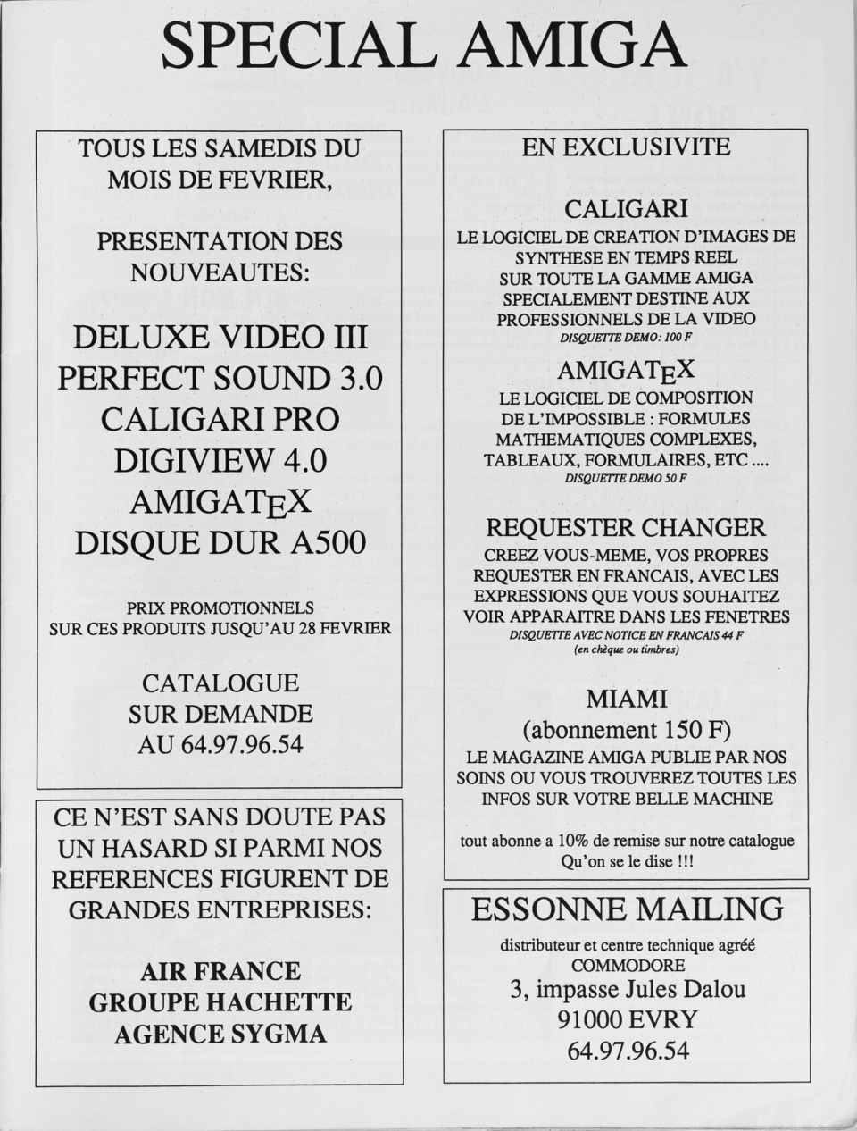 Aperçu de la page 5