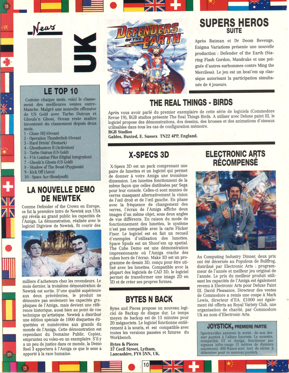 Aperçu de la page 10