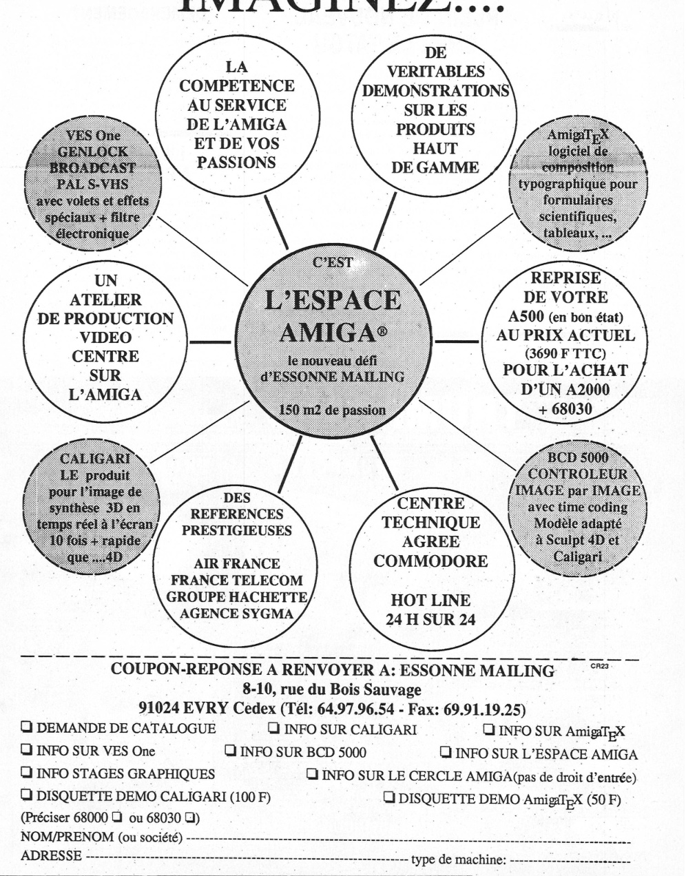 Aperçu de la page 15