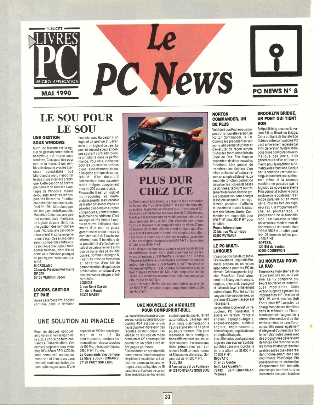 Aperçu de la page 20