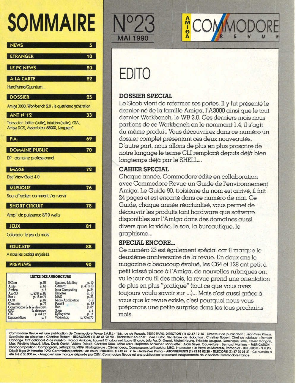 Aperçu de la page 3