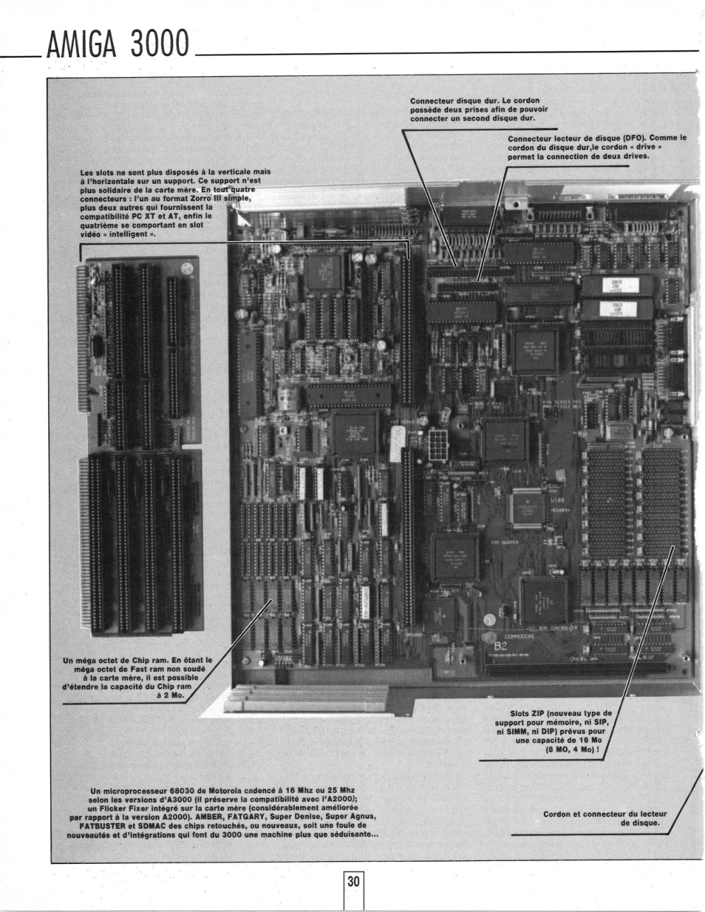 Aperçu de la page 30