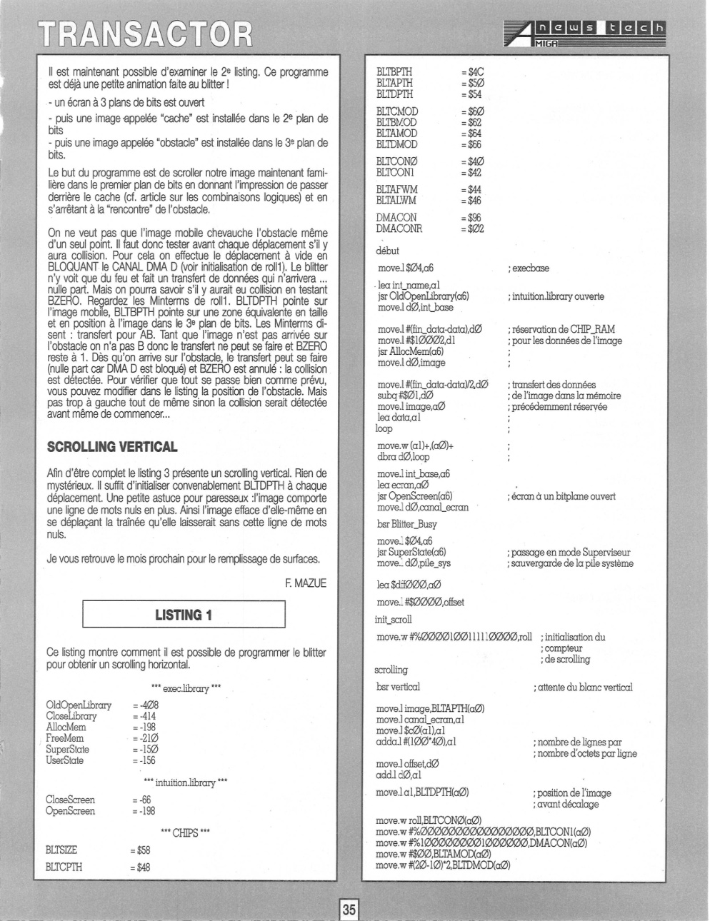 Aperçu de la page 35