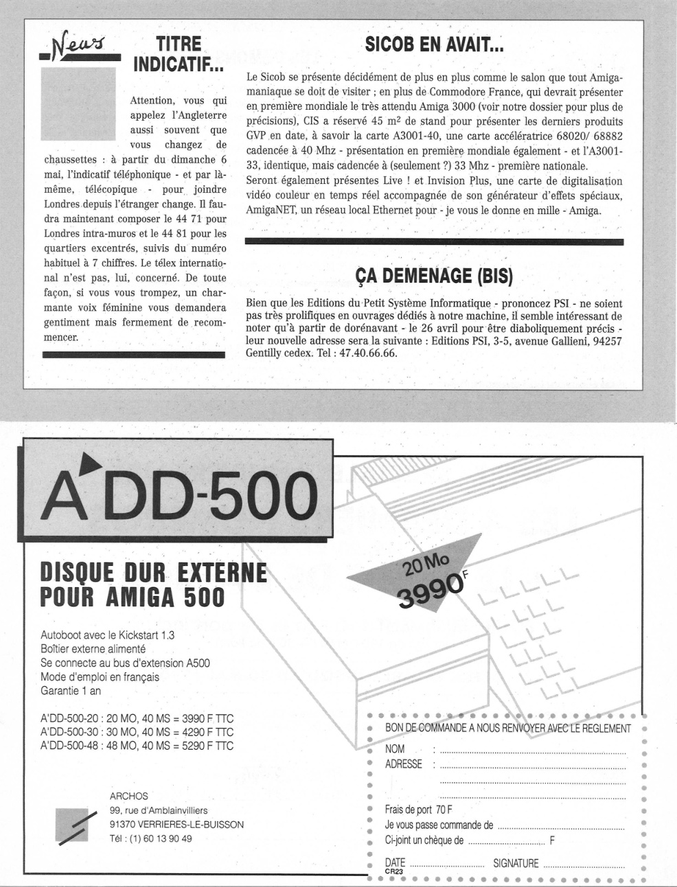 Aperçu de la page 5