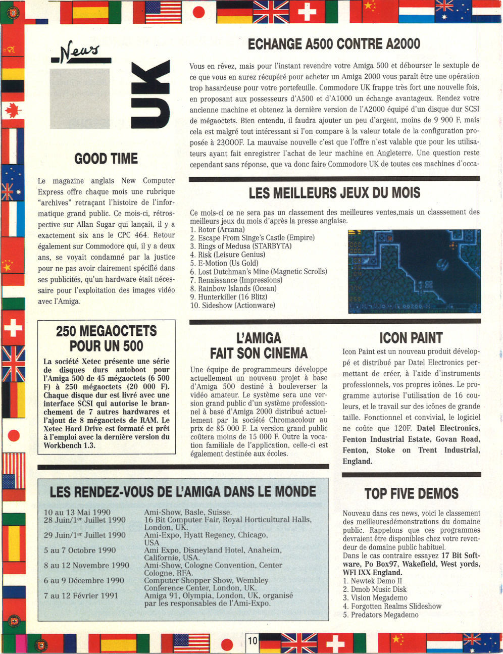 Aperçu de la page 10