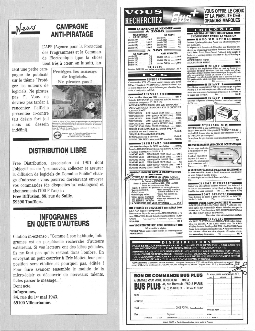 Aperçu de la page 15