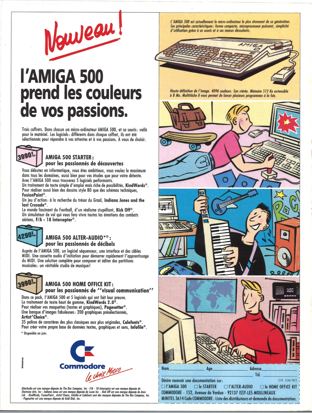 Aperçu de la page 2