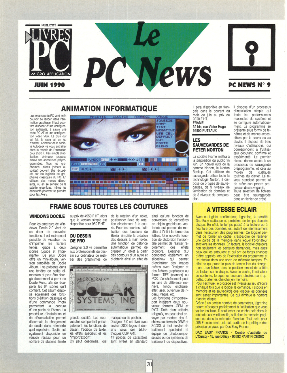 Aperçu de la page 20