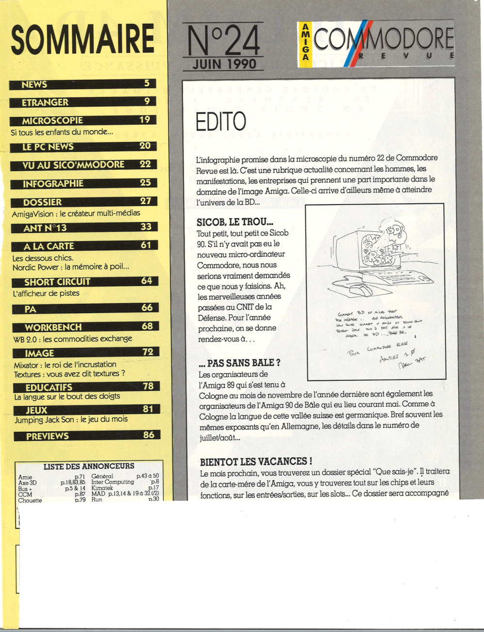 Aperçu de la page 3