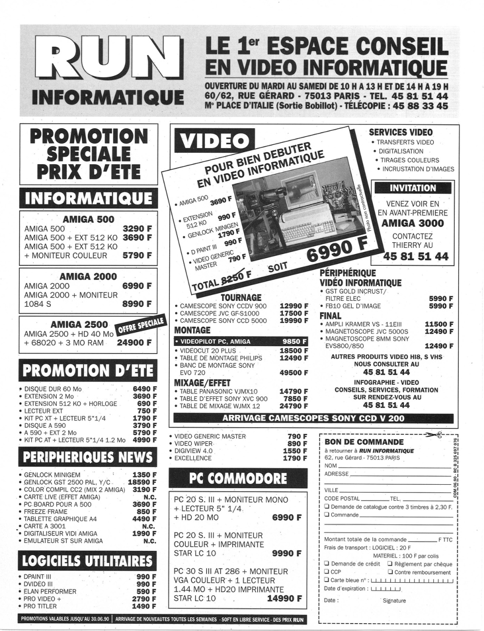 Aperçu de la page 30