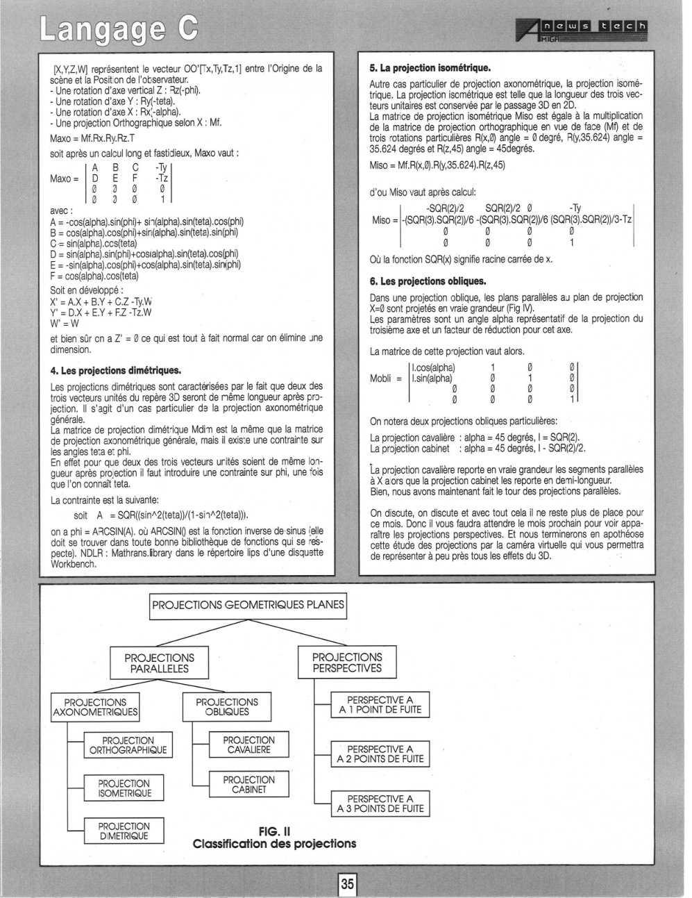 Aperçu de la page 35