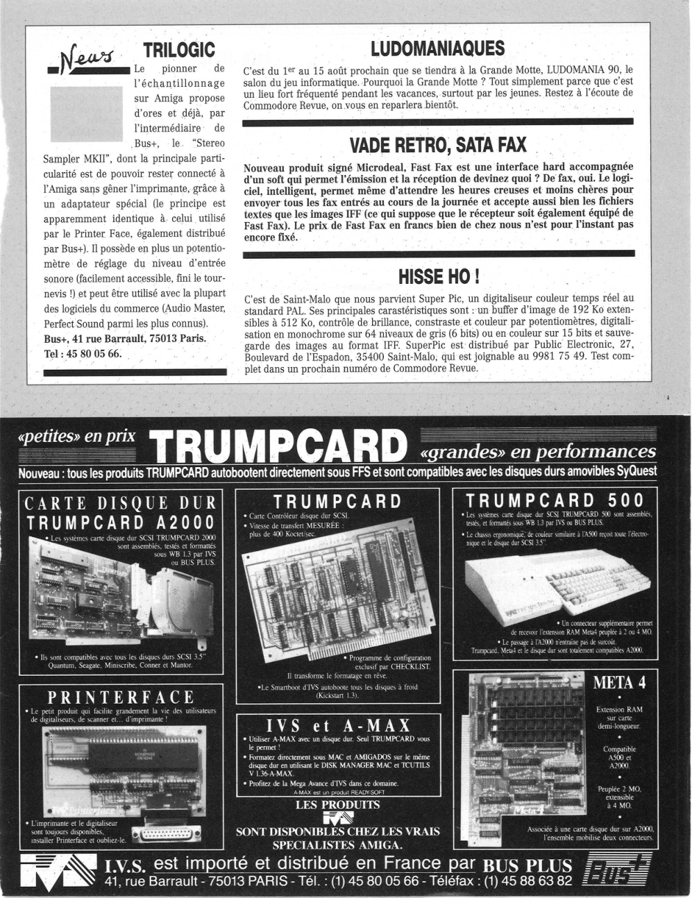 Aperçu de la page 5