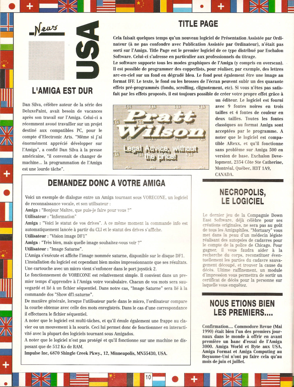 Aperçu de la page 10