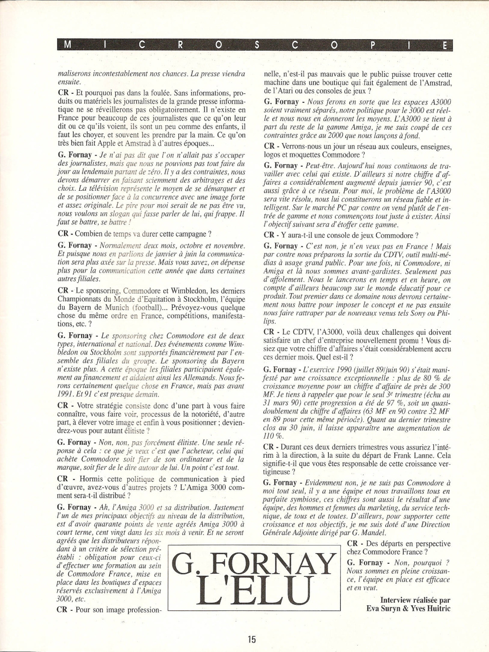 Aperçu de la page 15