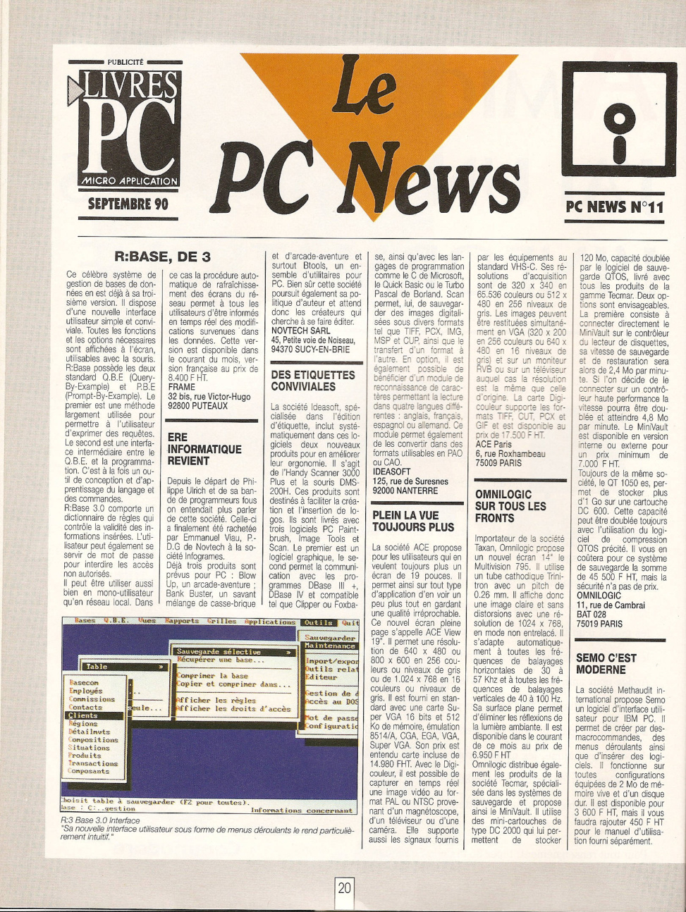 Aperçu de la page 20