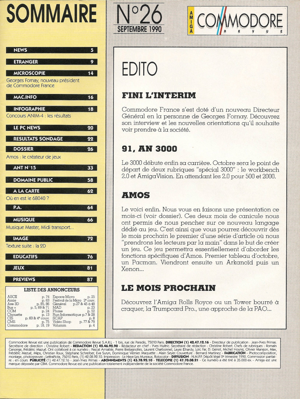Aperçu de la page 3