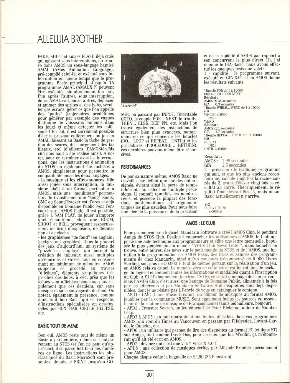 Aperçu de la page 30