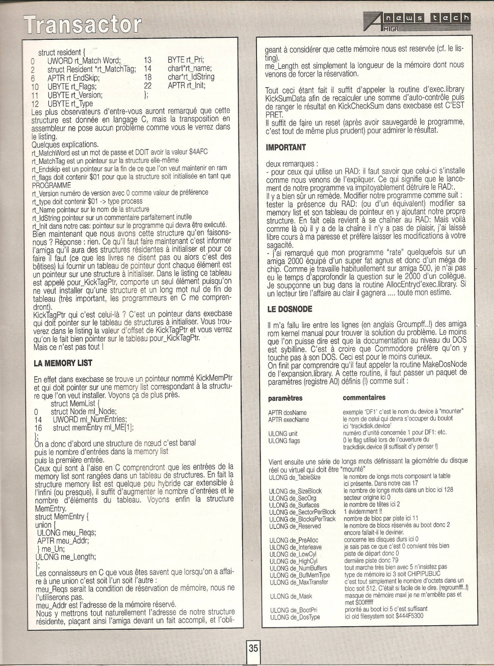 Aperçu de la page 35